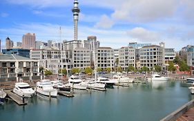 Qv 2 Bedrooms Apartment Overlooking Marina -680